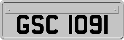GSC1091