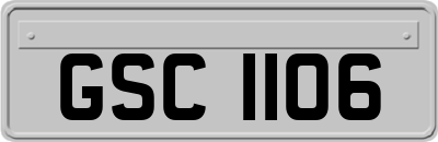 GSC1106