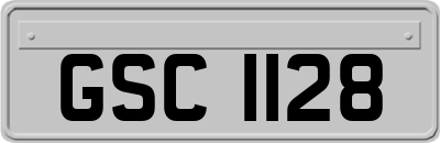 GSC1128