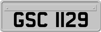 GSC1129
