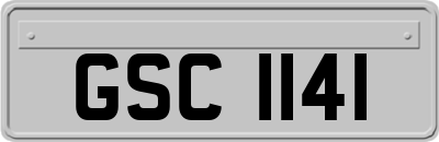 GSC1141