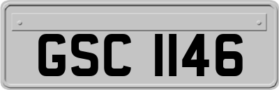 GSC1146