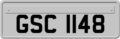 GSC1148