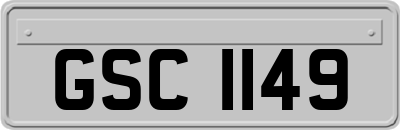 GSC1149