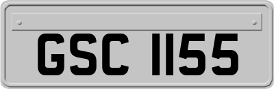 GSC1155