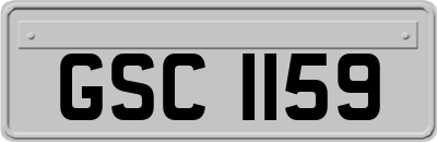GSC1159