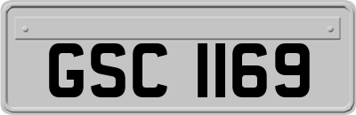 GSC1169