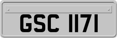 GSC1171