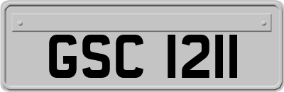 GSC1211