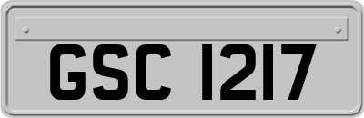 GSC1217