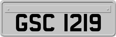 GSC1219