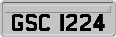 GSC1224