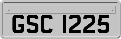 GSC1225
