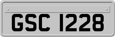 GSC1228