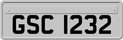 GSC1232