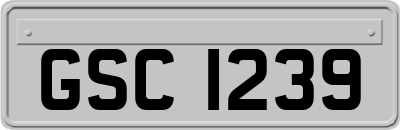 GSC1239