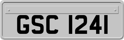 GSC1241