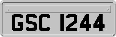 GSC1244