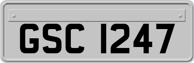 GSC1247