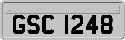 GSC1248