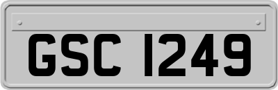 GSC1249