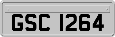 GSC1264
