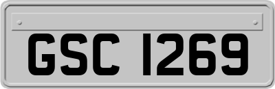 GSC1269