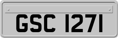 GSC1271
