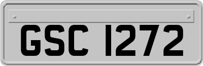 GSC1272
