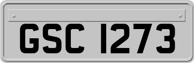GSC1273