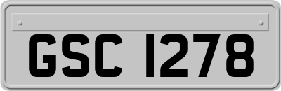GSC1278