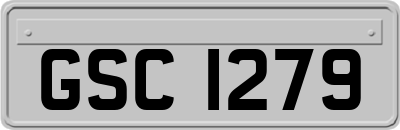 GSC1279