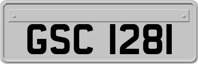 GSC1281
