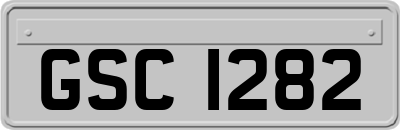 GSC1282