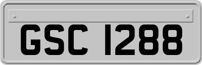 GSC1288