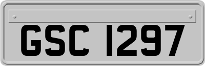 GSC1297