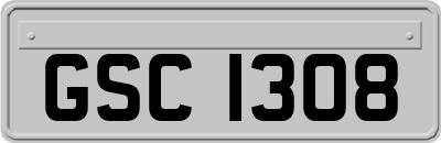 GSC1308