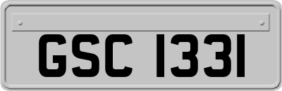 GSC1331