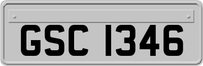 GSC1346