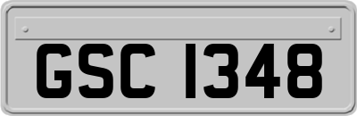 GSC1348