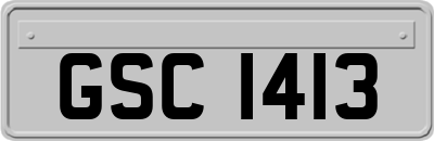 GSC1413