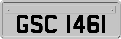 GSC1461