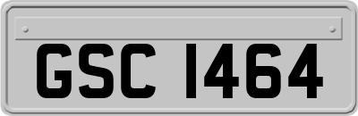 GSC1464