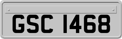 GSC1468