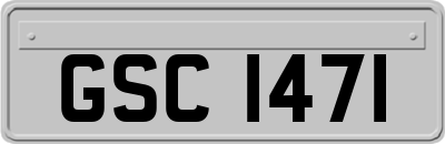 GSC1471