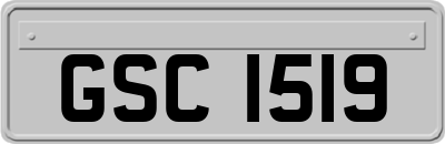 GSC1519