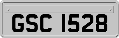 GSC1528