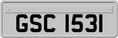 GSC1531