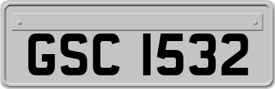 GSC1532