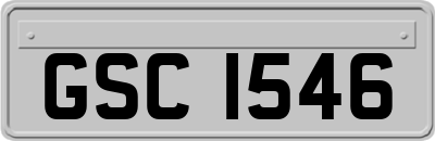 GSC1546